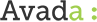 DagelijksLeren Logo